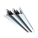 linear slot diffuser price
